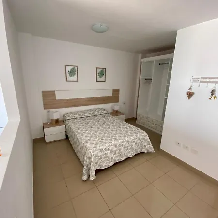 Estudio 14 La Restinga