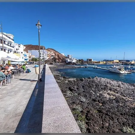 Estudio 14 La Restinga